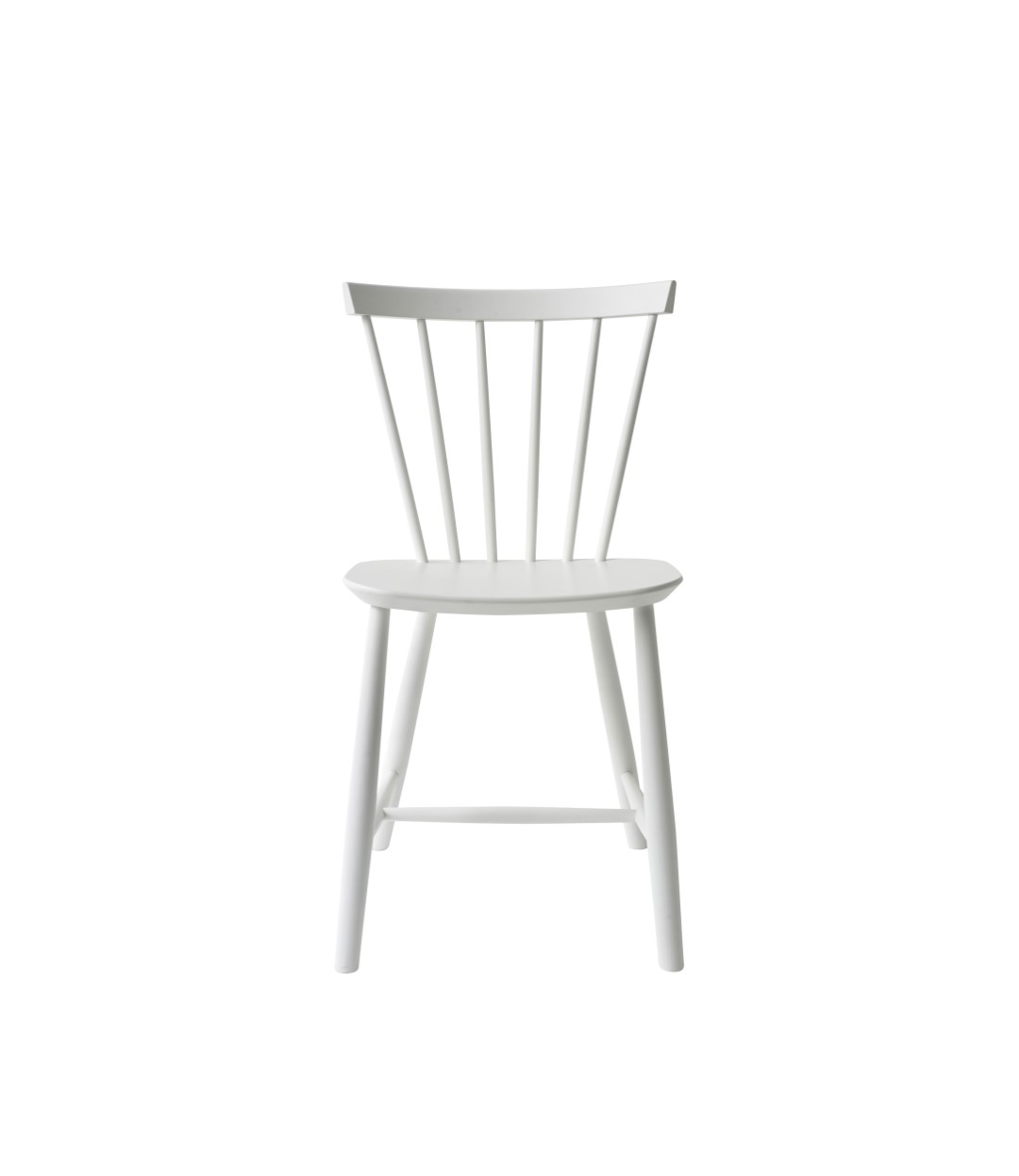 J46 - Chair | www.fdbmobler.dk